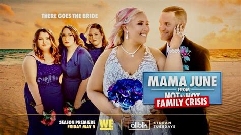 where can i stream mama june family crisis|mama june watch for free.